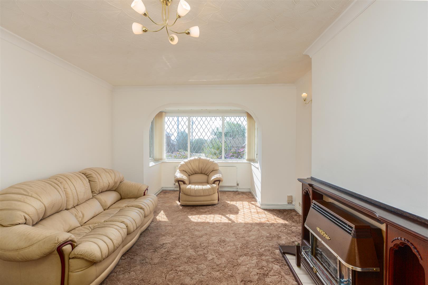 Rosemary Court, Morriston, Swansea, SA6 6HL